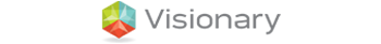 Des Moines Website Design